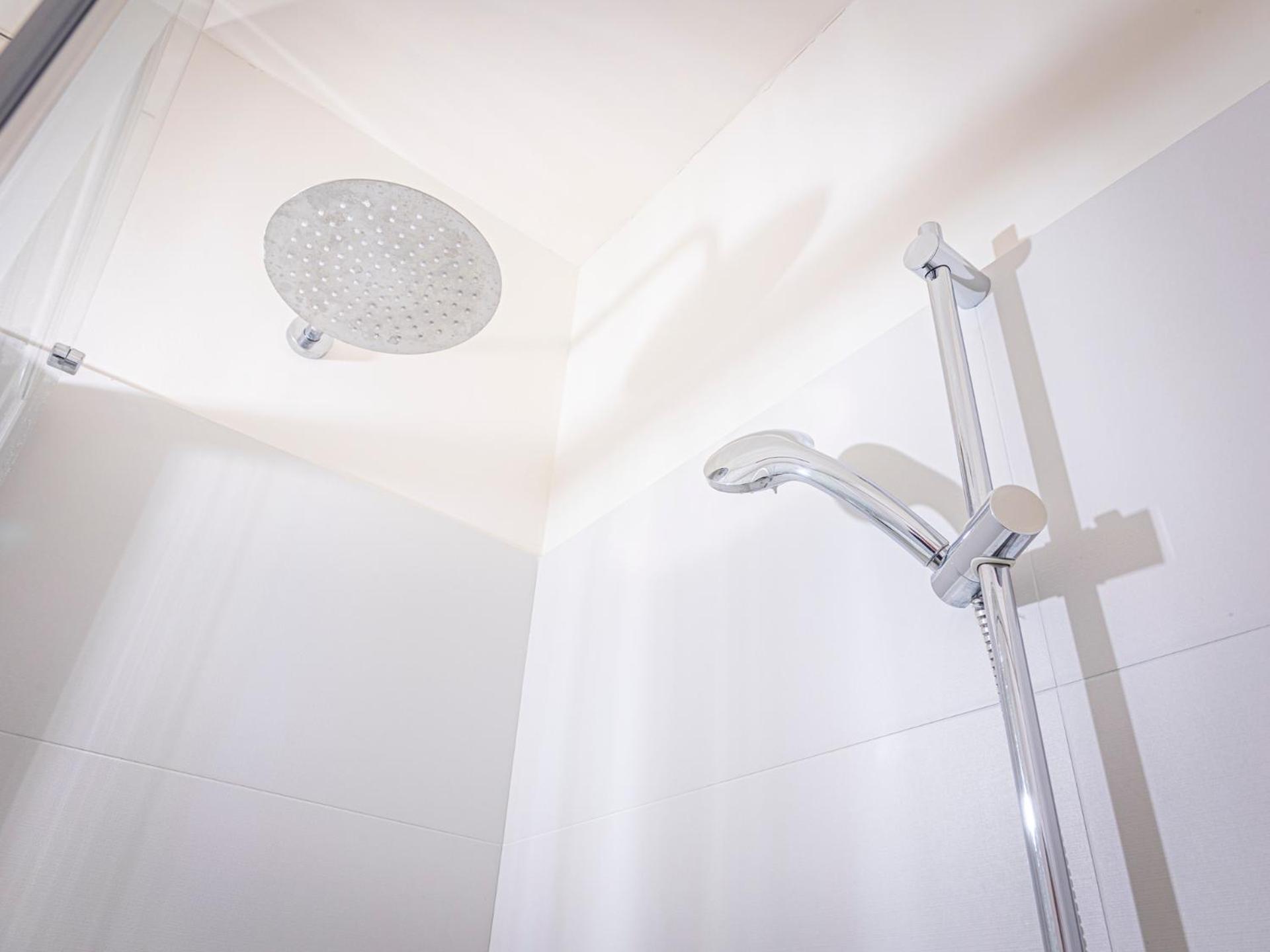 מילאנו Luxury Sant'Ambrogio Apartment מראה חיצוני תמונה